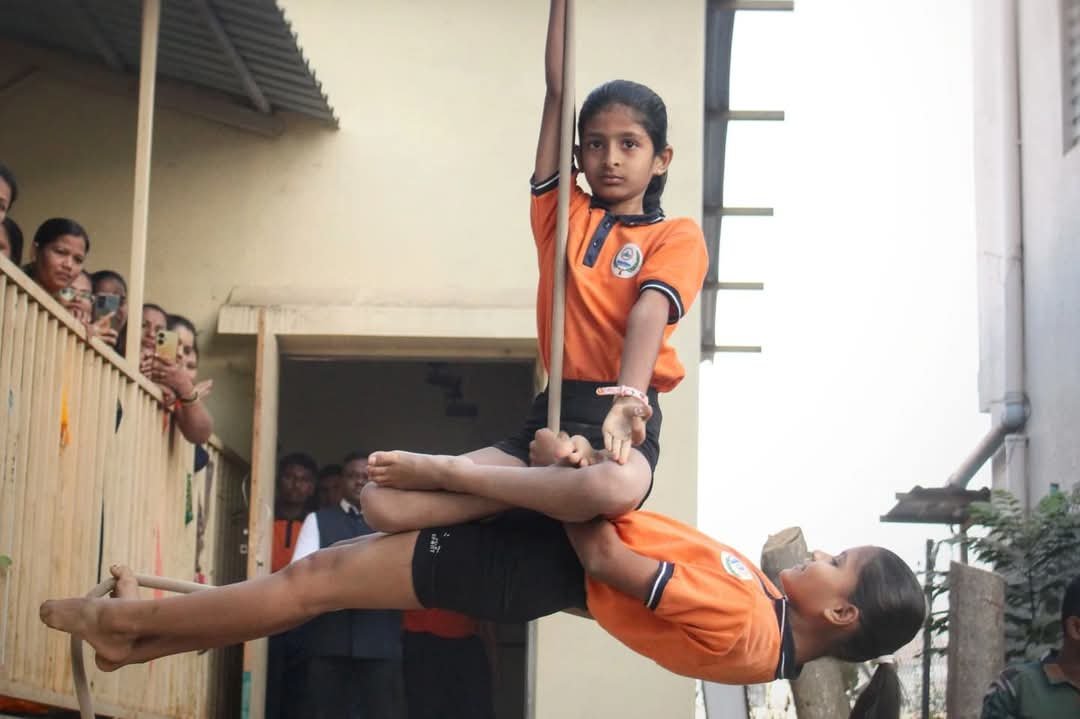 FB_IMG_1738003655232