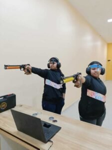 FB_IMG_1738922332337