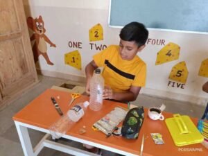 FB_IMG_1738922849833