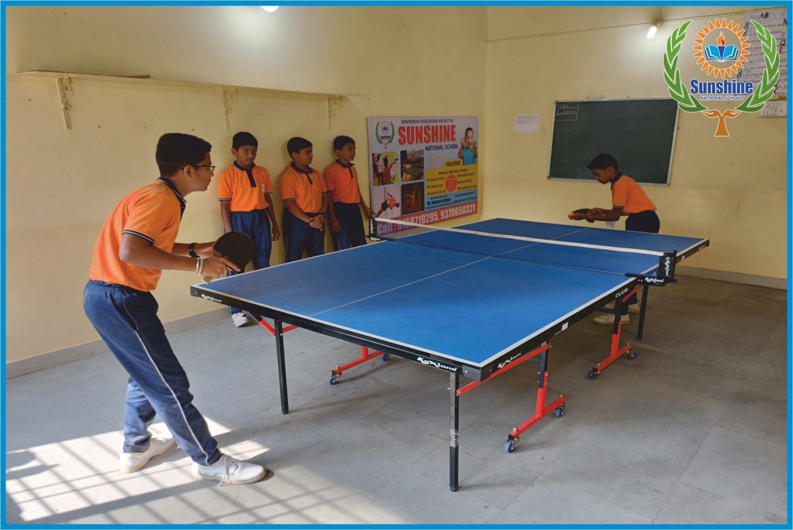 IMG-20230402-WA0045 (2)