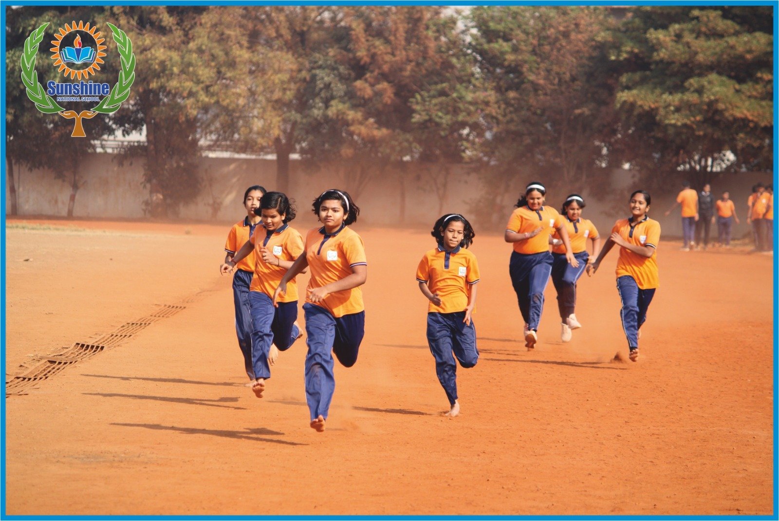 IMG-20230402-WA0047 (1)